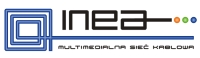 INEA S.A.